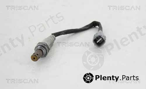 Triscan 884568513 — Lambda Sensor