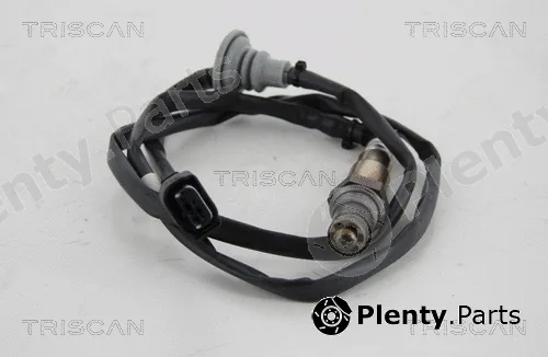 Triscan 884517014 — Lambda Sensor
