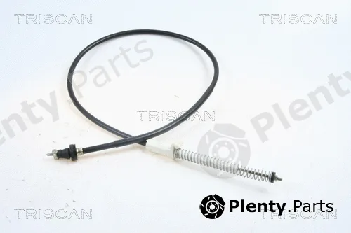 Triscan 814015307 — Accelerator Cable