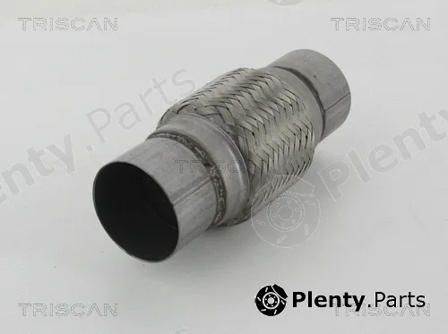 Triscan 700010001 — Flexible Pipe, exhaust system