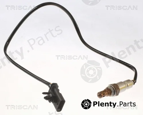 Triscan 884515002 — Lambda Sensor