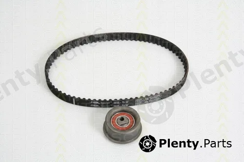 Triscan 864714005 — Timing Belt Kit