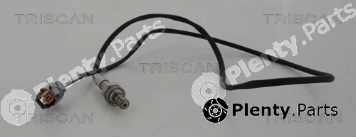 Triscan 884550530 — Lambda Sensor