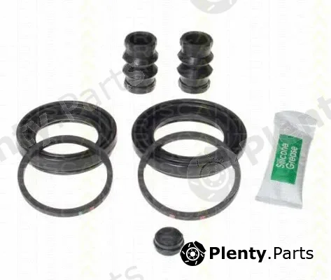 Triscan 8170204531 — Repair Kit, brake caliper