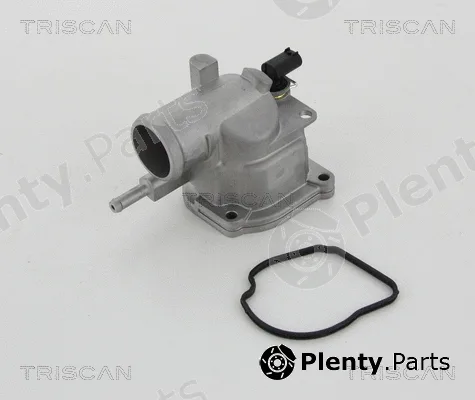 Triscan 862019487 — Thermostat, coolant
