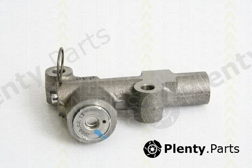 Triscan 864642301 — Vibration Damper, timing belt