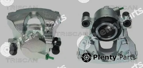 Triscan 8170345234 — Brake Caliper