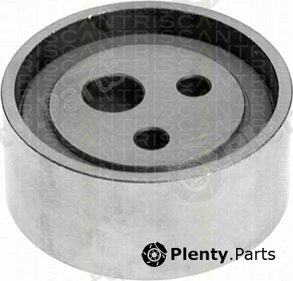 Triscan 864625101 — Tensioner Pulley, timing belt