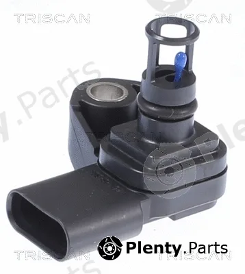 Triscan 882424017 — Sensor, intake manifold pressure