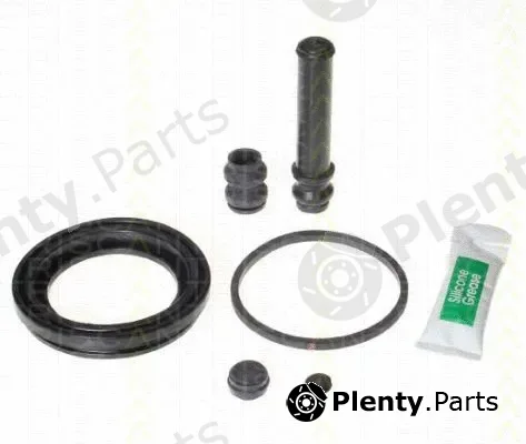 Triscan 8170206009 — Repair Kit, brake caliper