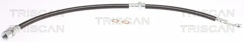 Triscan 815021106 — Brake Hose