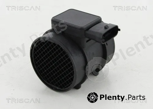 Triscan 881224024 — Mass Air Flow Sensor