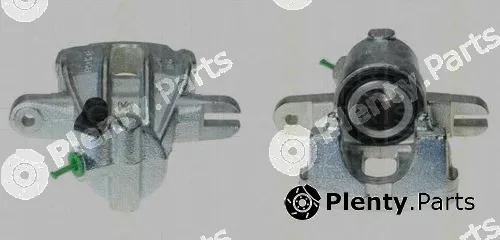 Triscan 8170343337 — Brake Caliper