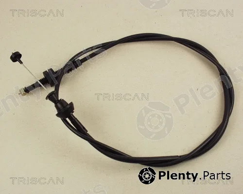 Triscan 814016308 — Accelerator Cable
