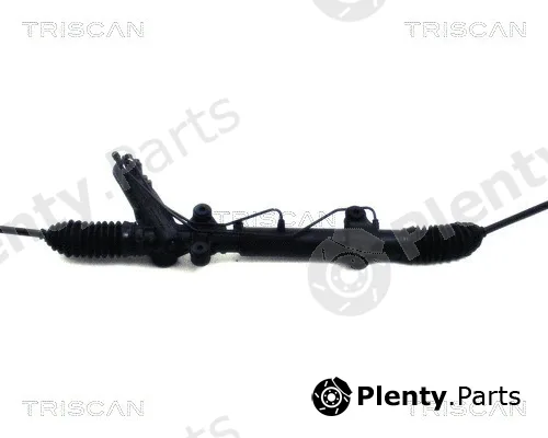 Triscan 851023402 — Steering Gear