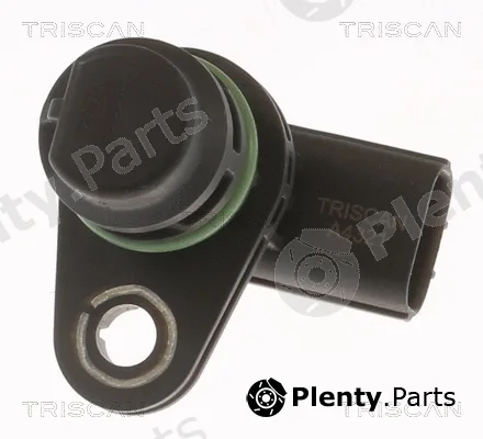 Triscan 885521118 — Sensor, camshaft position