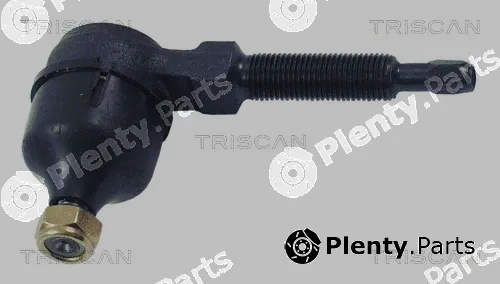Triscan 850025119 — Tie Rod End