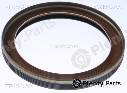 Triscan 855029029 — Shaft Seal, crankshaft