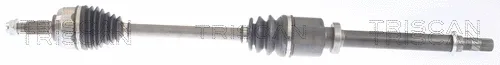 Triscan 854028516 — Drive Shaft