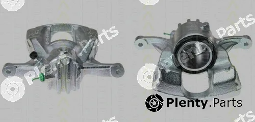 Triscan 8170345082 — Brake Caliper