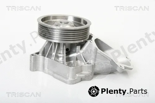 Triscan 860011014 — Water Pump, engine cooling