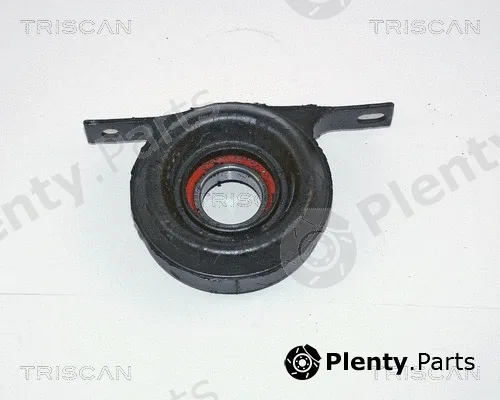 Triscan 854011306 — Suspension, propshaft