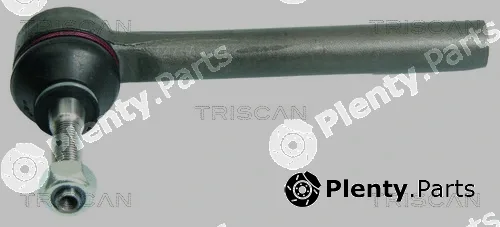 Triscan 850015118 — Tie Rod End