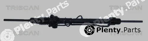 Triscan 851025405 — Steering Gear