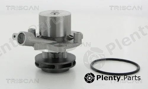 Triscan 860029065 — Water Pump, engine cooling