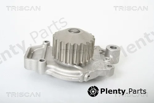 Triscan 860010849 — Water Pump, engine cooling