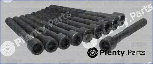 Triscan 98-7506 — Cylinder Head Bolt Set