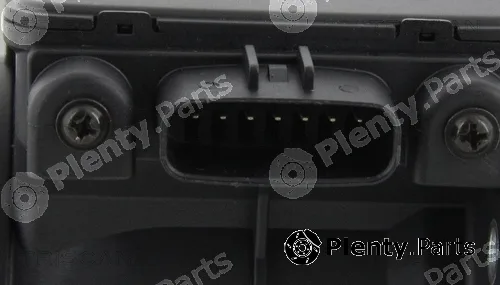 Triscan 881242004 — Mass Air Flow Sensor