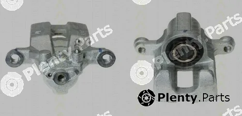 Triscan 8170344820 — Brake Caliper