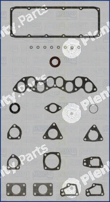 Triscan 597-2525 — Gasket Kit, cylinder head