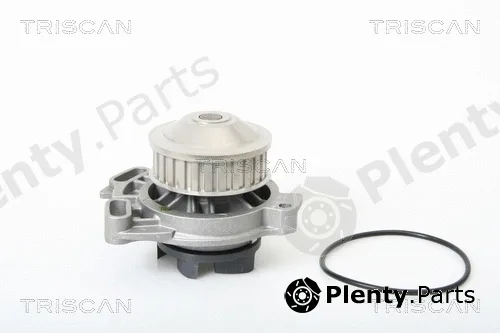Triscan 860029392 — Water Pump, engine cooling