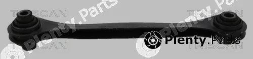 Triscan 850029677 — Rod/Strut, wheel suspension