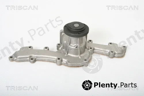 Triscan 860012957 — Water Pump, engine cooling