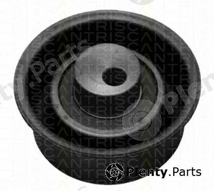Triscan 864614101 — Tensioner Pulley, timing belt