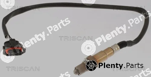 Triscan 884524030 — Lambda Sensor