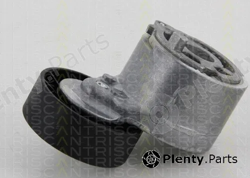 Triscan 8641103036 — Belt Tensioner, V-ribbed belt