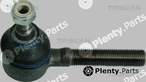 Triscan 85002417 — Tie Rod End
