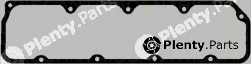 Triscan 515-2655 — Gasket, cylinder head cover