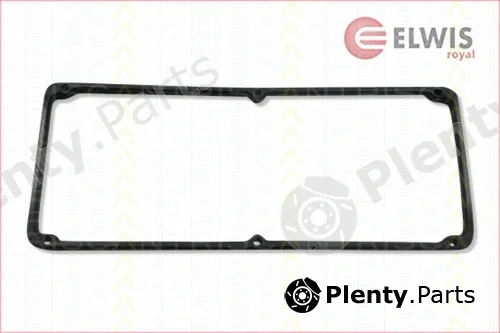Triscan 515-4225 — Gasket, cylinder head cover