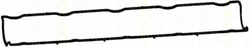 Triscan 515-5534 — Gasket, cylinder head cover