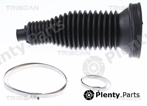 Triscan 850029079 — Bellow Kit, steering
