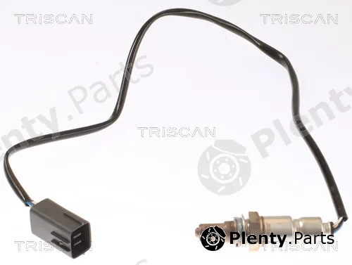 Triscan 884550026 — Lambda Sensor