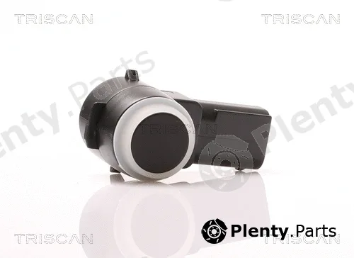 Triscan 881515104 — Sensor, parking distance control