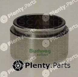 Triscan 8170234801 — Piston, brake caliper