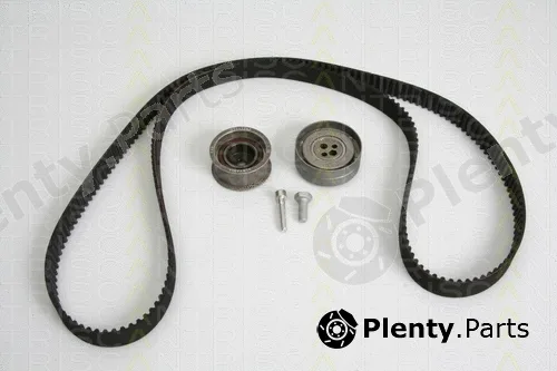 Triscan 864729049 — Timing Belt Kit