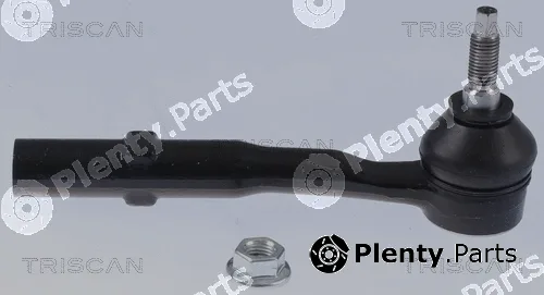 Triscan 850010139 — Tie Rod End